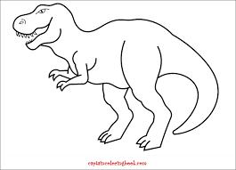 Draw another curved line, beginning within the circle, passing beyond it, and ending as a nearly enclosed shape. Coloring Book Pdf Download