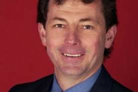 Magistrate suspended after rulings overturned