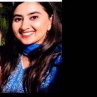 100+ "Dr .fatima" profiles