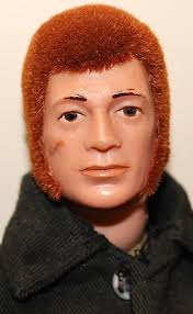 Whoosh! UK TV Show, “James May's Toy Stories” (on BBC2), Will Attempt to  Fly a 1:6 Scale Action Man Astronaut Faster Than the Speed of Sound in New  Episode to Air This