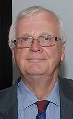 The J.H. Whitley Conference