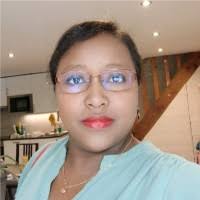 30+ "Julia Balmer" profiles