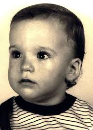 Barry Haarde Obituary