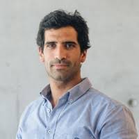 100+ "Joao Parente" profiles