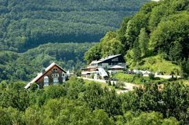 Snímek (landgasthof deutsches haus, gruibingen): Top 12 Gemeinde Gruibingen Vacation Rentals Apartments Hotels 9flats