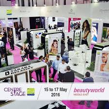 instagram photo by nazih cosmetics may 1 2016 at 6 33am utc beautyworld instagram posts instagram photo