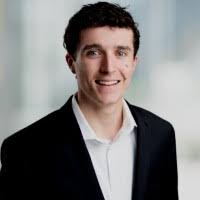 1600+ profilů „Talmadge“