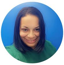 Our Therapists and Centers