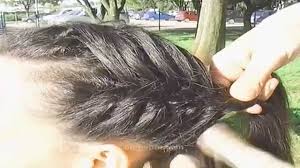 Usually people think that long hairstyles look appealing and stylish. Best Hairstyle For Older Women Hairstyles For Women Over 50 Youtube