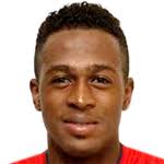 Jefferson Murillo Stats, Form Index and Match Ratings