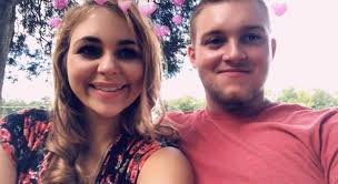 Megan Starkey and Tyler Steed's Wedding Website