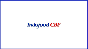 Indofurnace (fnc) merupakan perusahaan yang berdiri pada tahun 2013, bergerak dalam penyedian produk refractory material termasuk service. Loker Jakarta Via Email Pt Indofood Cbp Divisi Beverage Terbaru 2021