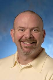 Gary Gross's Instagram, Twitter & Facebook