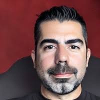 60+ "Gambill" profiles