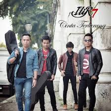 Kumpulan Lagu Ilir7 Band Mp3 Download Full Album Terbaru Dan Terlengkap Lagu Lirik Lagu Lirik