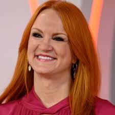 Will Meredith Grey Recover from COVID When Grey's Anatomy Returns in 2021? 