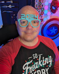 Will Wilkins (@thatwillwilkins) • Instagram photos and videos