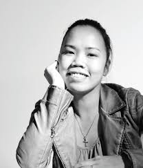 Sauce Magazine // January 2020 by Big Lou Holdings