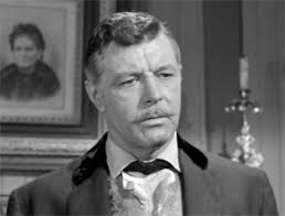 Television's New Frontier: The 1960s: Death Valley Days (1960)