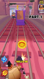 #brooke and jubal show 2nd date update eugeneseconddate #datenight  #relationshipdrama #couplecomedy #loveisintheair #update #relationships  #seconddateupdate #moderndating #entertainment #fyp ...