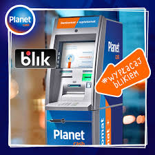 La partie rachat est accessible depuis le 29 janvier pour les clients qui souhaitent vendre leurs objets. Facebook