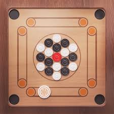 Starting play from a our site has a special repository of apk game files of various versions. Carrom Pool Disc Game 5 0 0 Apk Download By Miniclip Com Apkmirror