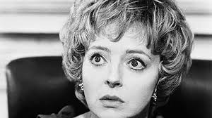 An Inspector Calls (TV Movie 2015)