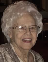 Dec. 5, 2018: Obituaries