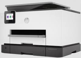 Hp envy 4502 wifi printer. Download Driver Hp Officejet Pro 9020 Software Driver Download