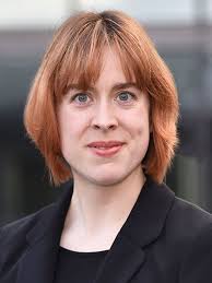 Litigation and settlements strategy