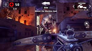 Zombie shooter 2 epitomises the best and worst of isometric shooters. Dead Trigger 2 First Person Zombie Shooter Game Apk Download From Moboplay