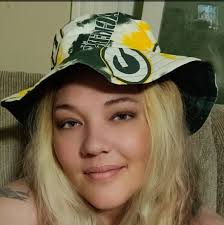 What's Happening in Elgin IL?