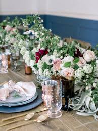 La joie sur les visages des habitants alors qu'ils découvrent les premiers. Events Home Lincoln Florist Event Rentals Rose Joy Formerly Petals To Platinum
