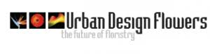 Maybe you would like to learn more about one of these? Awesome Urban Design Flowers Discount Code Get 20 Off In September