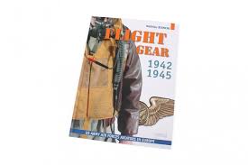 Beginning in december, a russian counterattack pushed the german army back from moscow. Usaaf Aviators In Europe 1942 1945