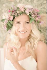 Award Winning, Bespoke & Beautiful, Makeup & Hair By The Bridal By Team