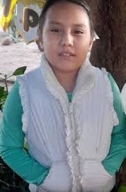 Beisbol Mayos de Pueblo Viejo Guasave