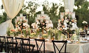 The second church wedding venue that the presidio offers is the chapel of our lady. Wedding Themes At St Benedict Church