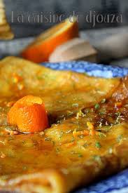 Crepes Sauce Suzette Facile Recette Sans Alcool Recette Crepes Suzette Recette Idee Recette Facile Recette