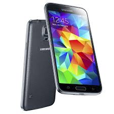 Contact us for more information buy the phone online at the most profitable price on nigeria's best sales store, as only here people sell their electronic devices affordably. Top Features Of The Samsung Galaxy S5