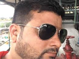 Fundraiser by Shashi Mistry : Help Dipak's family