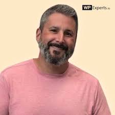 25+ Best WordPress Influencers to Follow [Expert List]