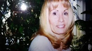 Carol Bowling Obituary