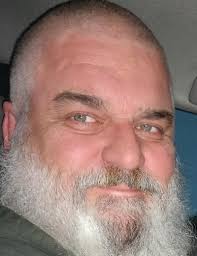 Obituary information for Brett Alan Mattingly