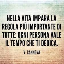 Frasi Sulla Vita 90 Buongiorno Immagini It