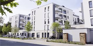 Info@heimathilfe.de 1.400 mietwohnungen in würzburg Von Steren Seniorenwohnstift Stiftung Burgerspital