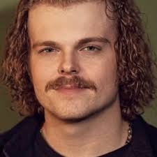 Christopher Ryan Lewis (@christopher.ryan.lewis) • Instagram photos and  videos