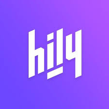 Over40friendsdate encourages singles to start off with friendship and see where things go, especially if they're just getting back into dating. Describe The Company The Elevator Pitch Hily Is A Very Special Dating Application With An Exceptional Te Dating Application New Dating App Best Dating Apps