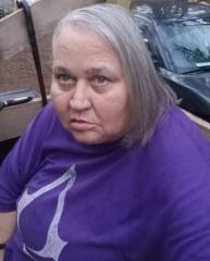 Tressa Skinner Obituary (1969