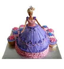 Zehrs flyer december 28 to january 3. Marjennys Cakes More Home Made Cakes And Baked Goods